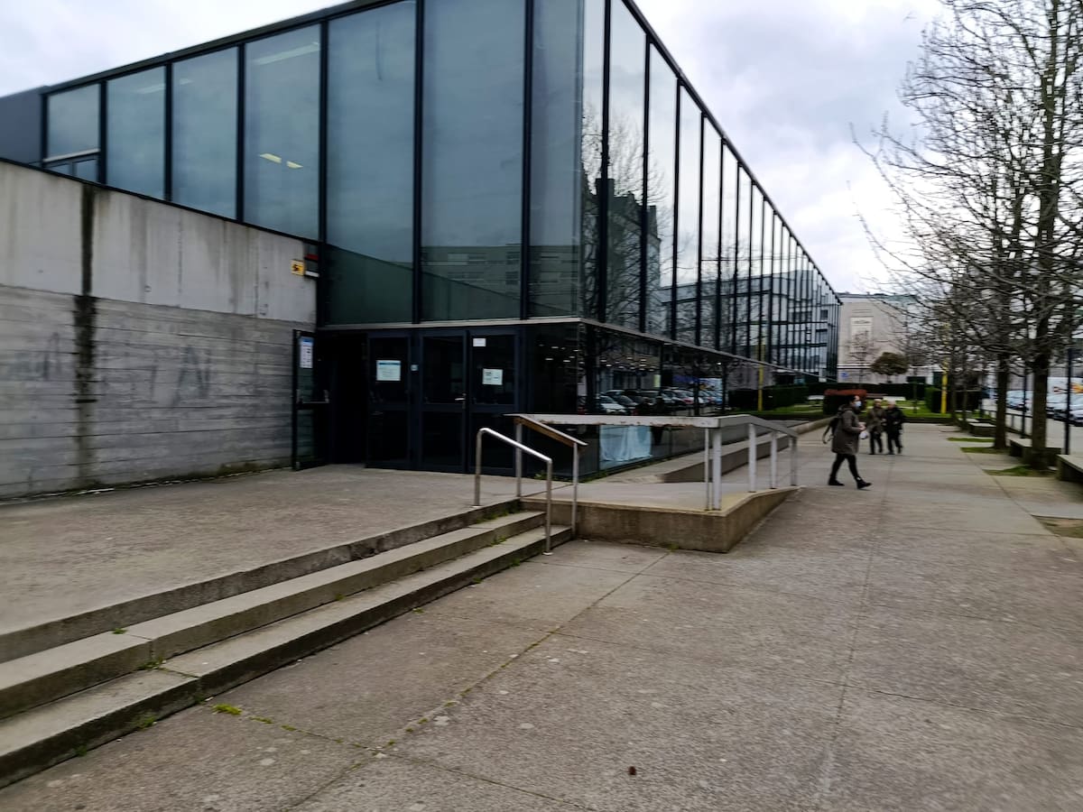 Omega convoca huelga en atención primaria en Galicia por agendas diarias que llegan a los 50 pacientes