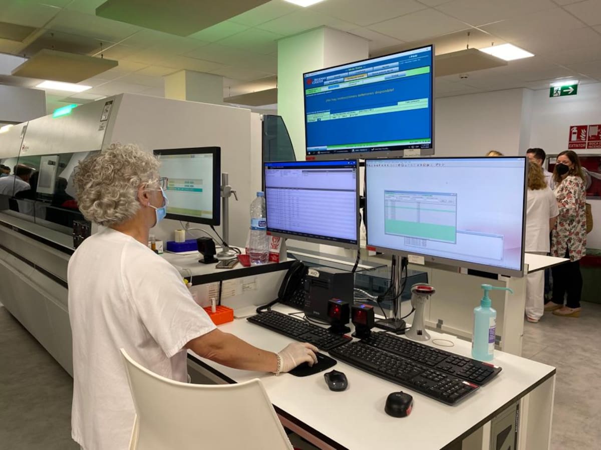 Otros 14 positivos por coronavirus en la provincia