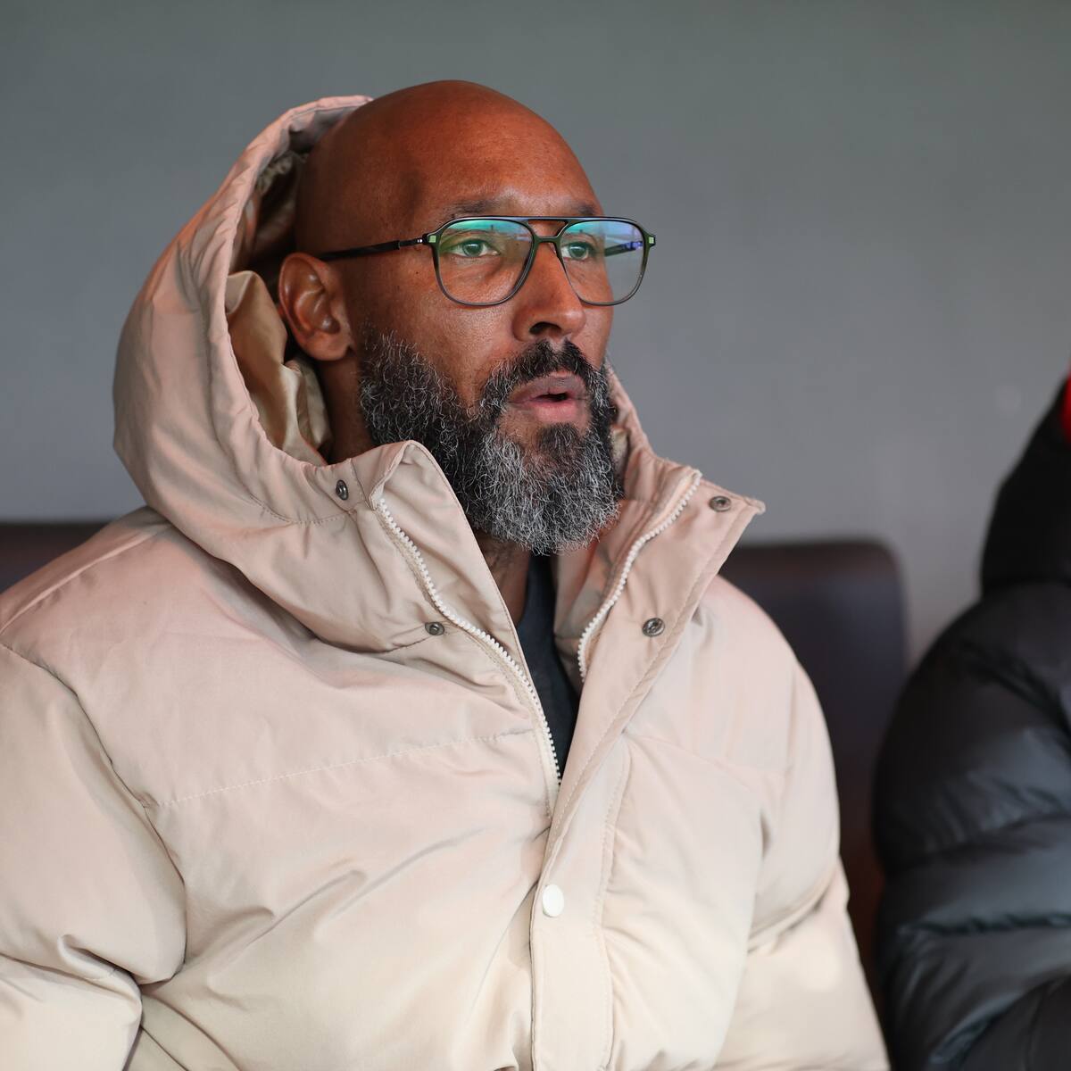 Anelka pide a Zidane para dirigir a Francia cuando acabe el Mundial: "Es la mejor opción, ya lo demostró en el Real Madrid"