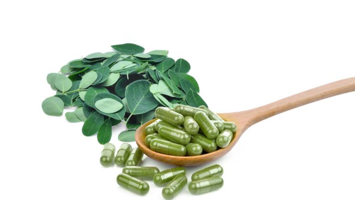 la mitad de los valencianos hacen dieta sin control