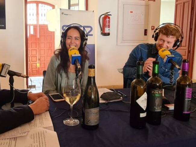 Leopoldo Sierra, alcalde de Daimiel