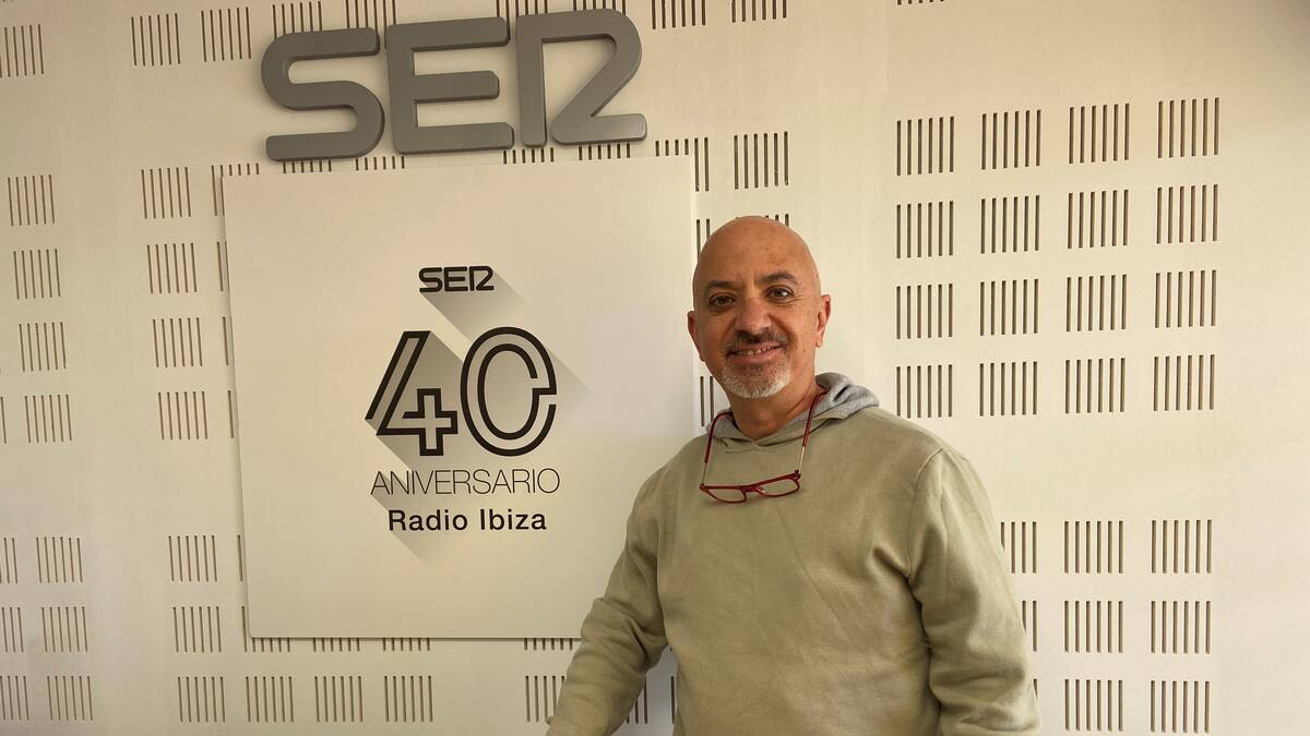 Así debes cortar las uñas y limpiar las orejas y los dientes de tu perro