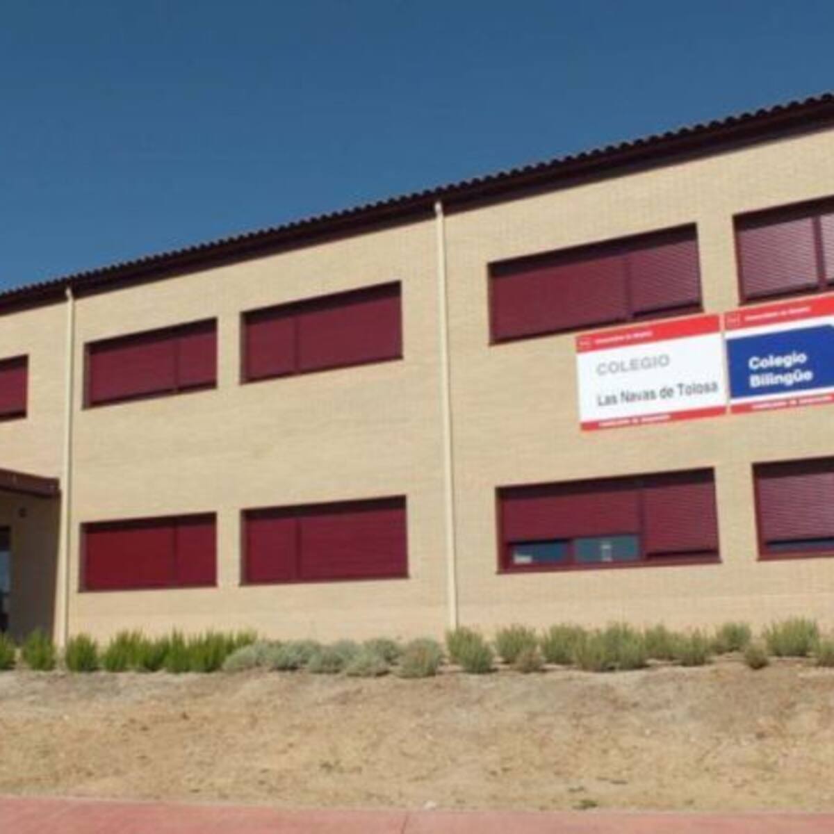 Paracuellos de Jarama organiza una actividad extraescolar para el 15 y 16 de febrero