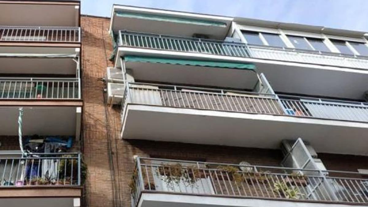 Entrevista con María Matos, directora de estudios de Fotocasa, sobre el incremento del precio de la vivienda de segunda mano