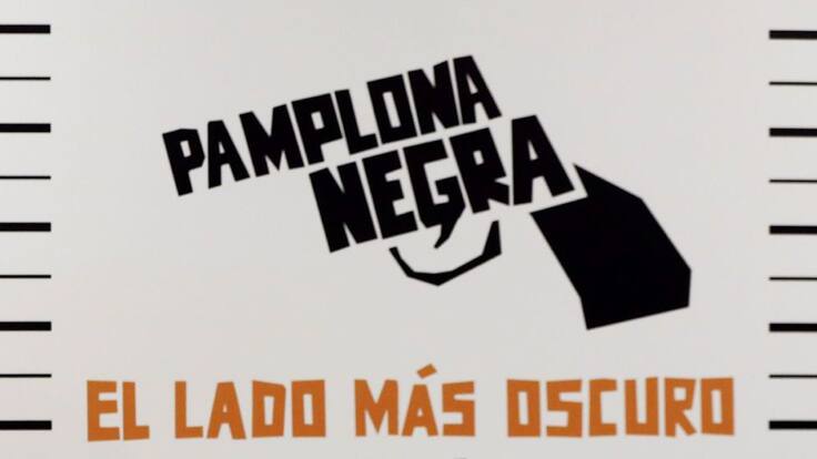 Balance Pamplona Negra (21/01/2020)