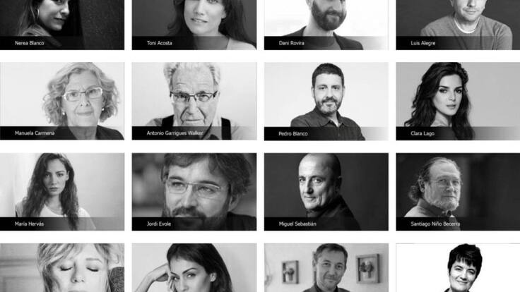 La Primera Llamada del Día con Javier Hoyos, director territorial de Prisaradio Navarra-La Rioja (03/09/2021)