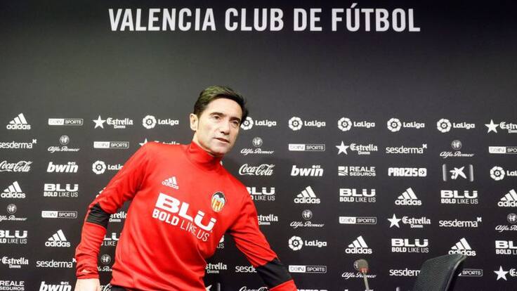 SER Deportivos (26/01/2018)