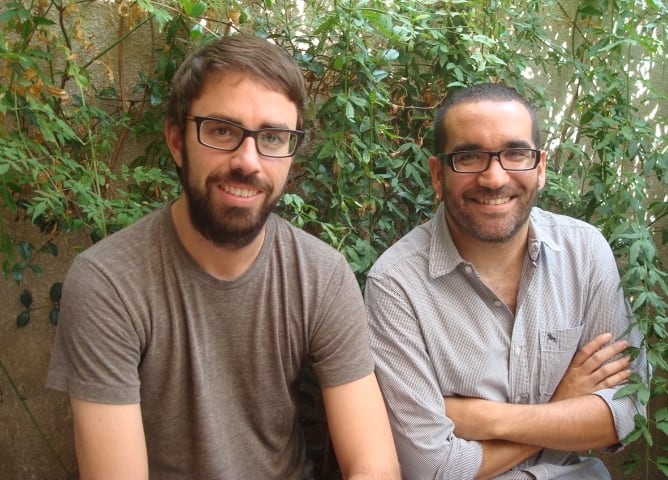 Aborígens es una agencia de turismo gastronómico que apuesta por la gastronomía catalana y sus productos.