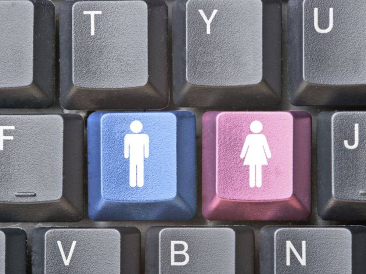 Se firma el I Plan de Igualdad del Ayuntamiento de Palencia