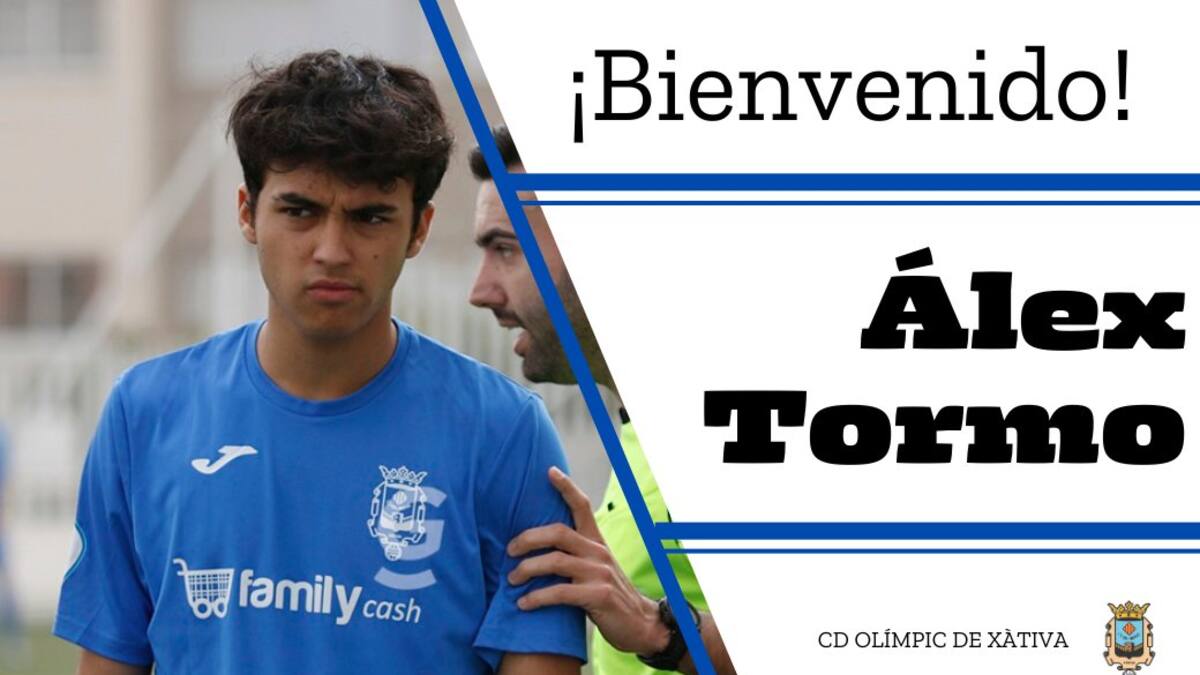 Deportes Express (17/08/2023)