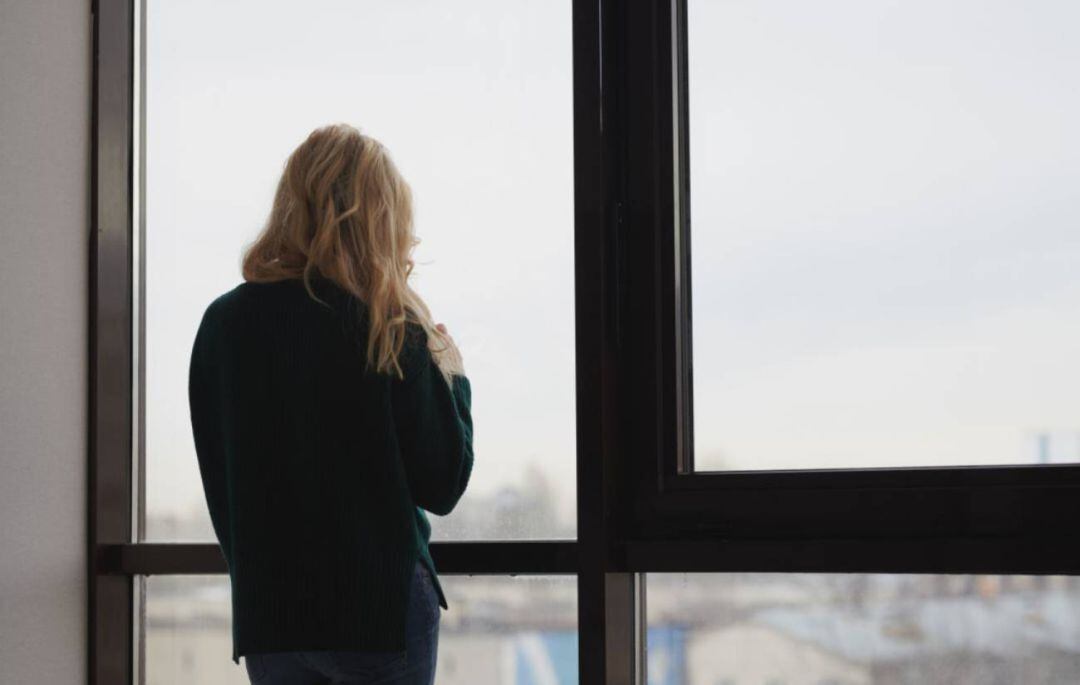 El Colegio de Psicología de la Comunitat considera esencial no pensar en una fecha del fin del confinamiento