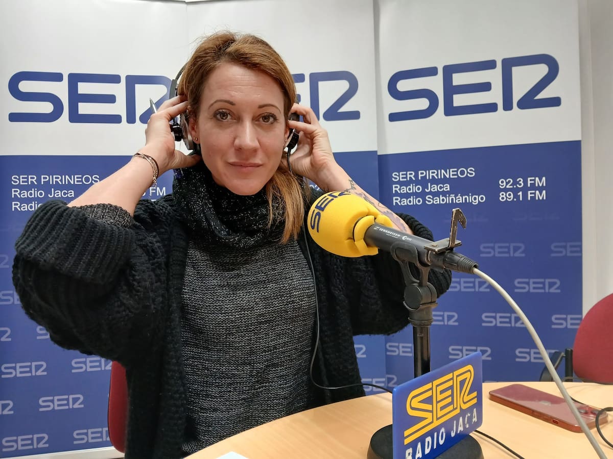 Dos años de alcaldía en Biescas: “más allá del turismo”