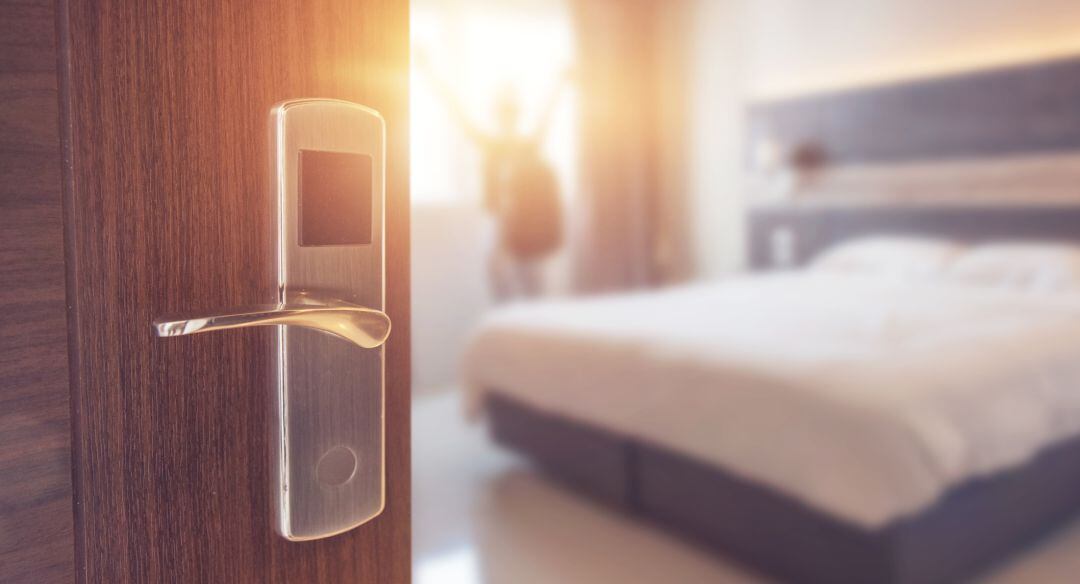 El turismo rural es el que mejores datos de reservas y ocupación está teniendo este verano