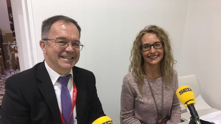 Sant Josep afirma que no va en contra del ocio nocturno pero "hay que buscar un equilibrio"