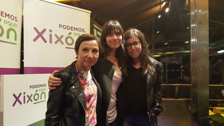 YOLANDA HUERGO VALORACION RESULTADOS