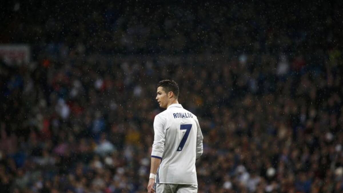 SER Deportivos (30/01/2017)