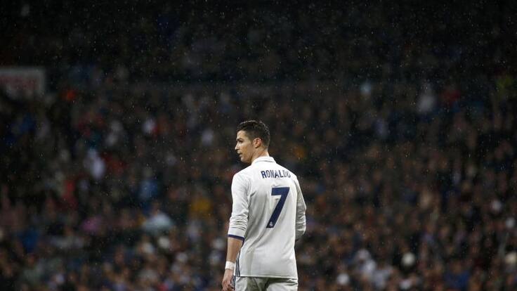 SER Deportivos (30/01/2017)