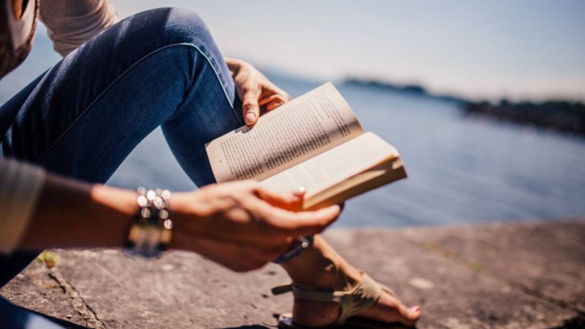 Mercedes: "Ahora que ha fallecido mi marido tengo libertad para buscar a mi hija. Fue un bebé robado"