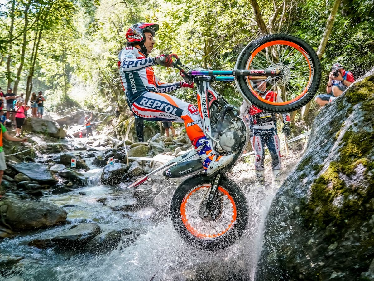 Igüeña saca a licitación el contrato de cocina y comedor en Pobladura de las Regueras