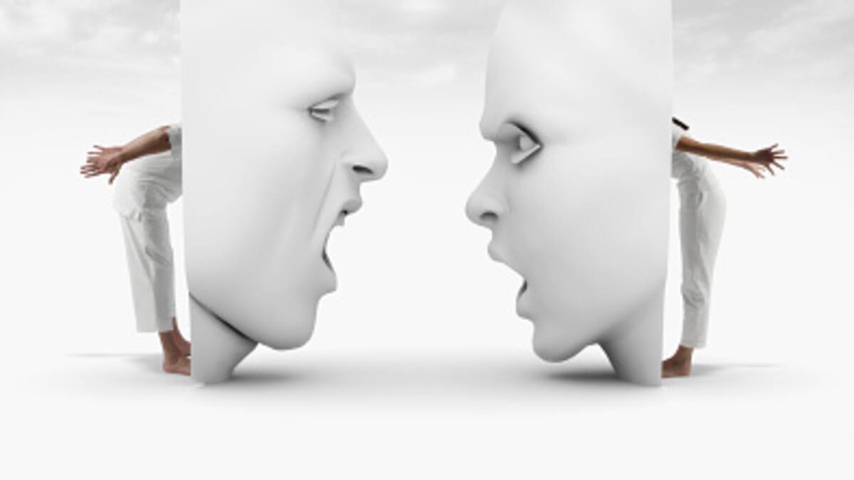 Marketing con Fran Torreblanca