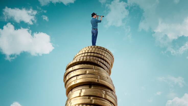 Debate entre Pedro Herrero y Jorge Pardo 15.12.20