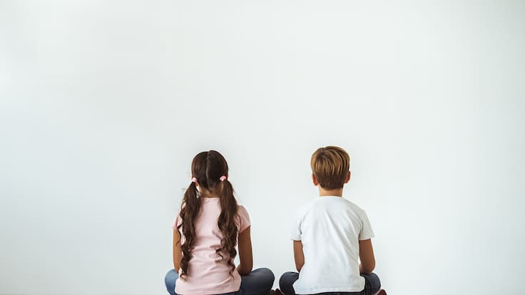 Entrevista a Rodrigo Hernández, responsable de Save the Children en la Comunitat Valenciana en La Ventana Comunitat Valenciana (29-01-2026)