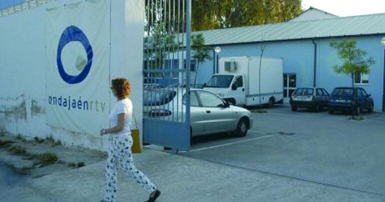 Onda Jaén en el punto de mira de la transparencia informativa