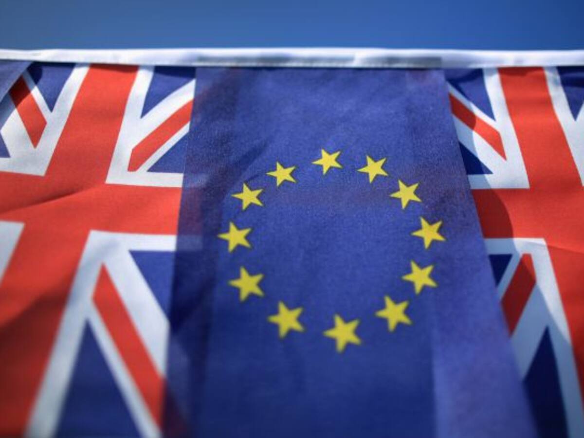 "La situación en la que nos deja el Gobierno deja mucho que desear"