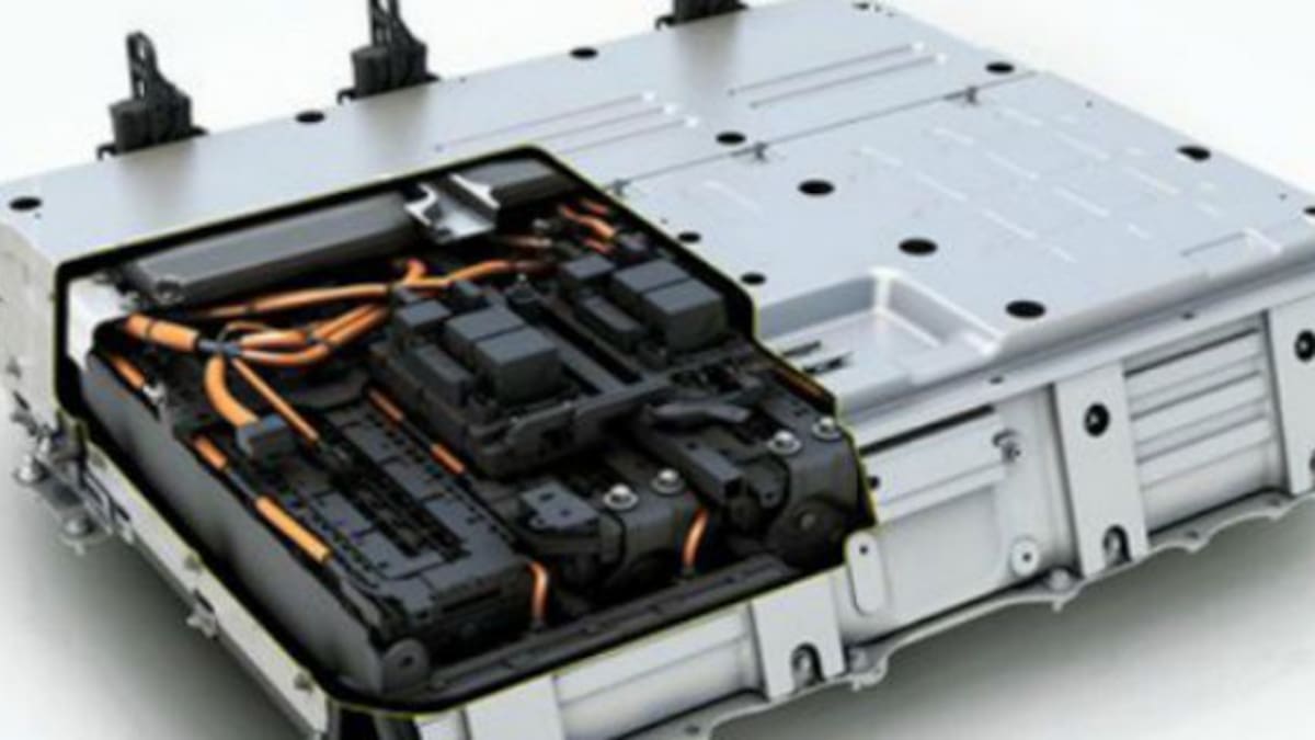 El grafeno puede generar siete mil empleos en cinco años