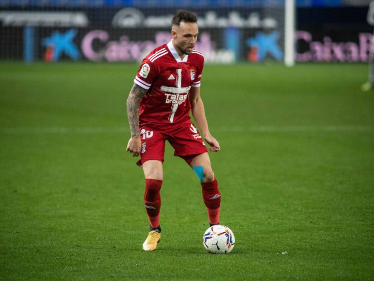 El Efesé busca abrir hueco con el descenso ante un rival directo como el Sabadell