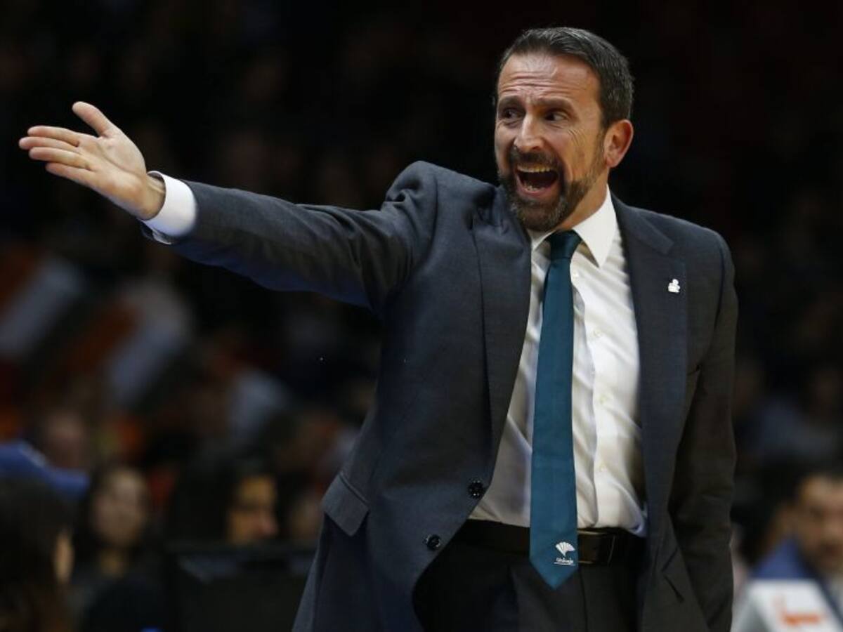 Plaza: "Ha merecido la pena pagar la entrada"