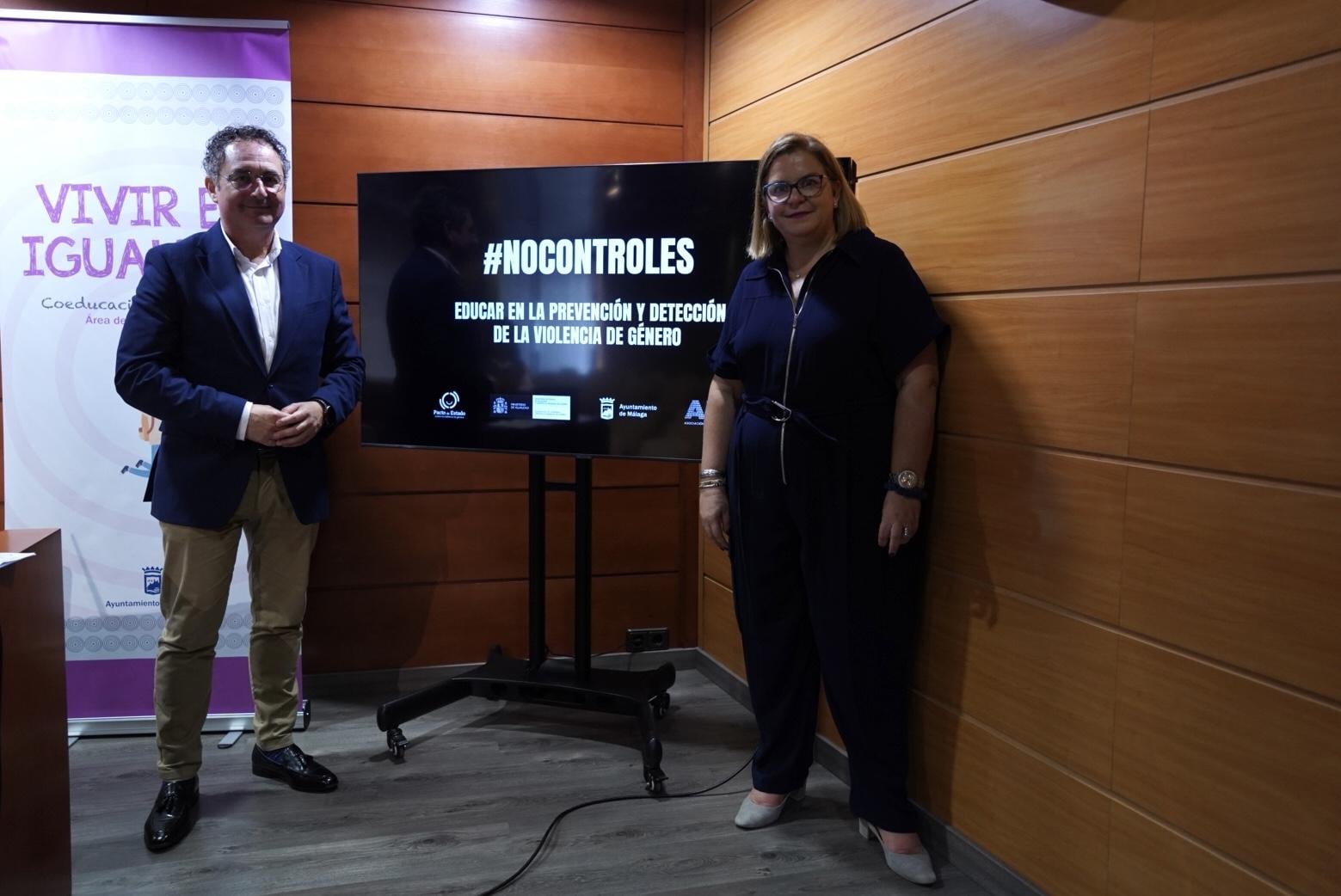 Presentación de la guía