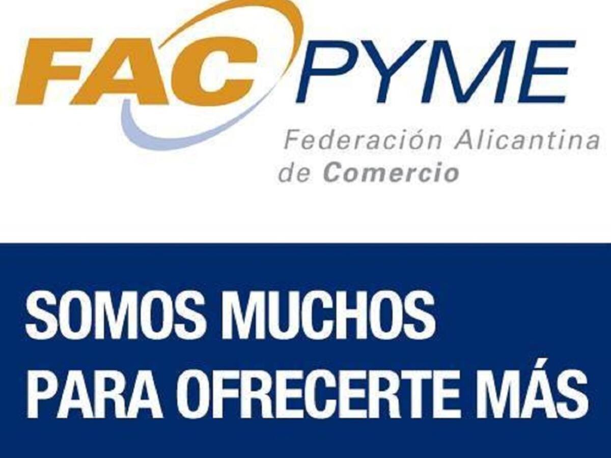 Francisco Rovira: "El comercio local genera economía endógena"