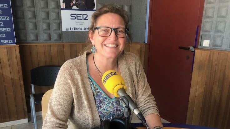 Cómo las redes sociales pueden pasar factura a tu estado de ánimo