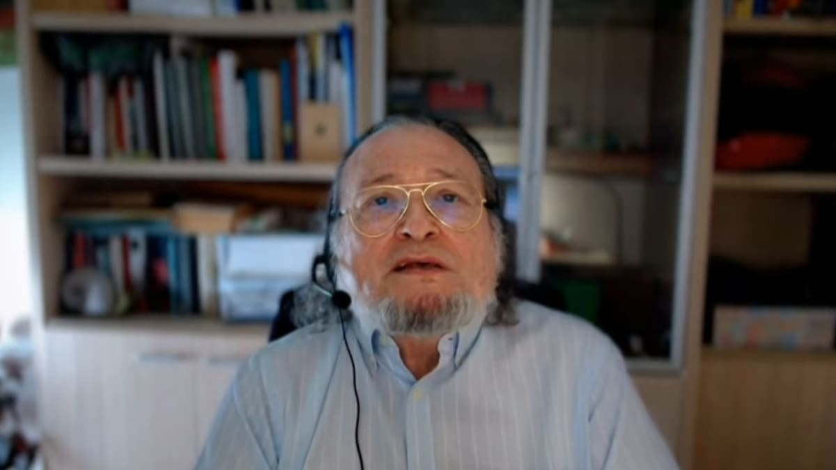 La Ventana de los números | El precio de la vivienda seguirá creciendo en 2026