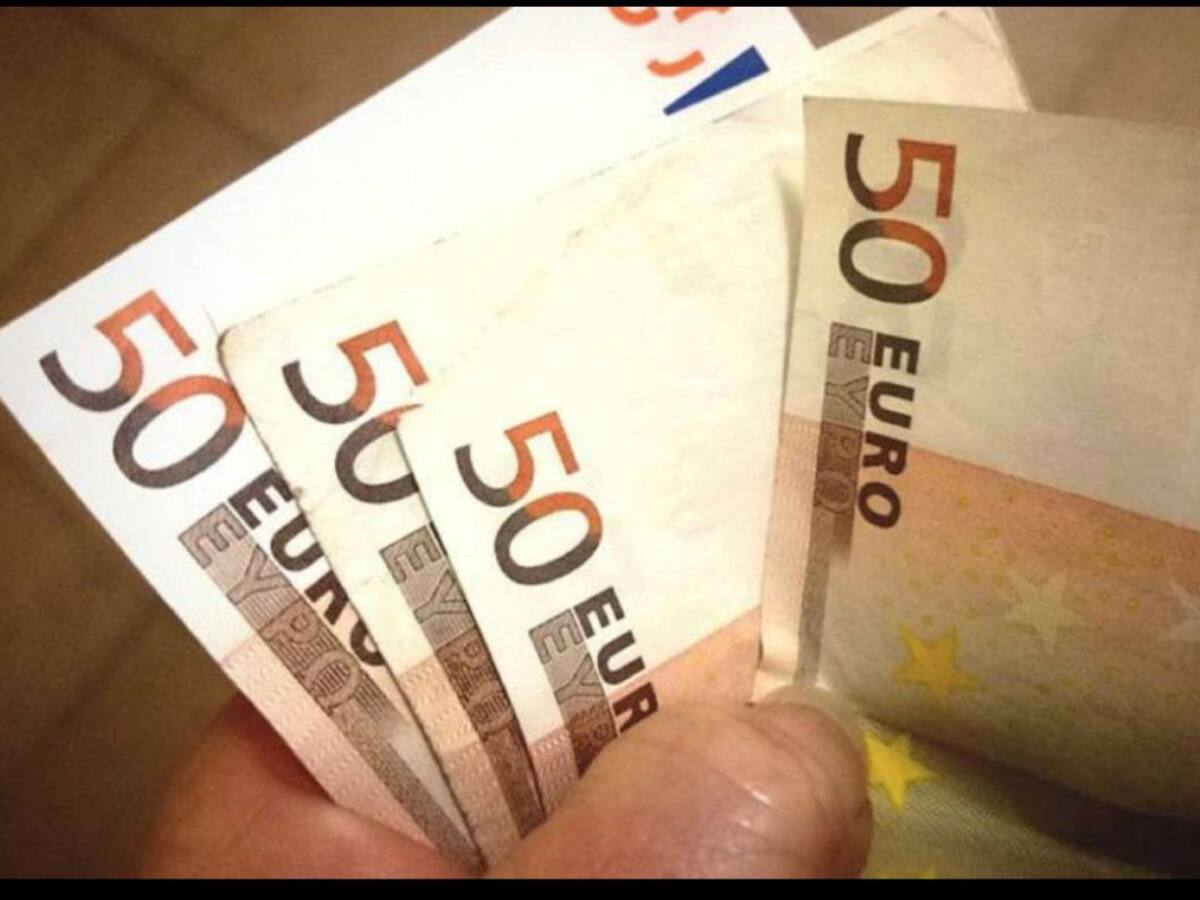 El Albacete, con casi 8 millones, en la mitad de la tabla en el límite de gasto