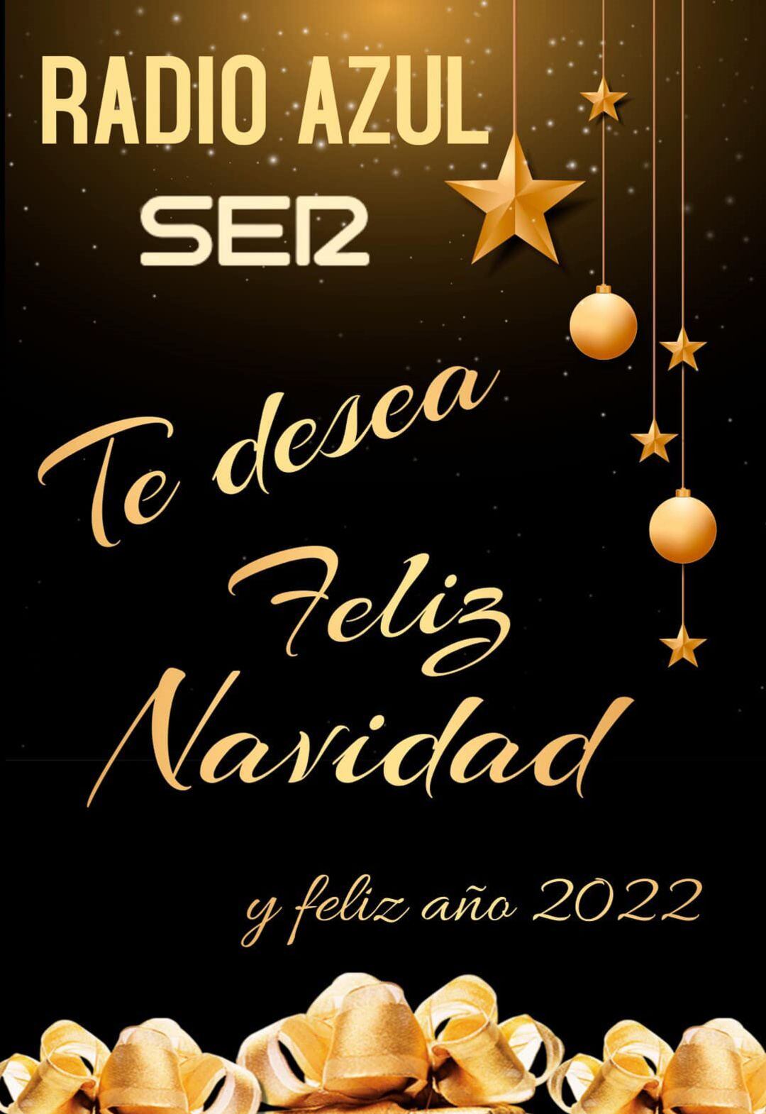 Navidad 2021