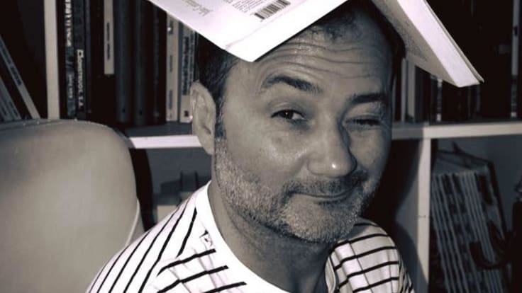 La Columna de Carlos Arcaya | Sanguino, ¿un radical a vigilar? | 30/01/2019