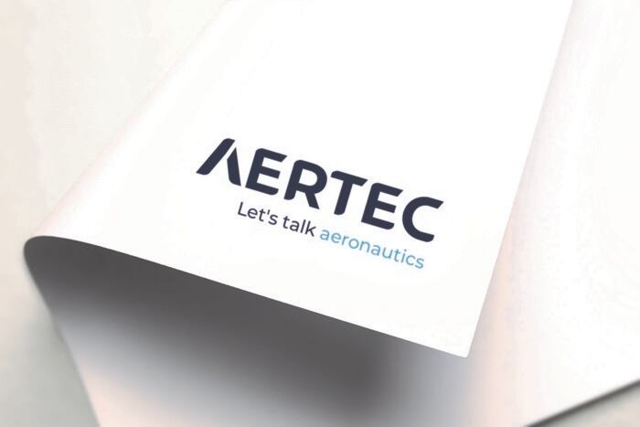 Aertec
