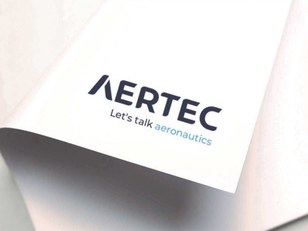 La empresa malagueña Aertec desarrollará tres sistemas pilotados en remoto para el ministerio español de Defensa