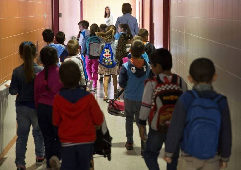 El periodo de matriculaciones permanecerá abierto hasta el próximo 8 de junio