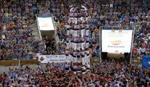 9d8 de la Jove de Tarragona.