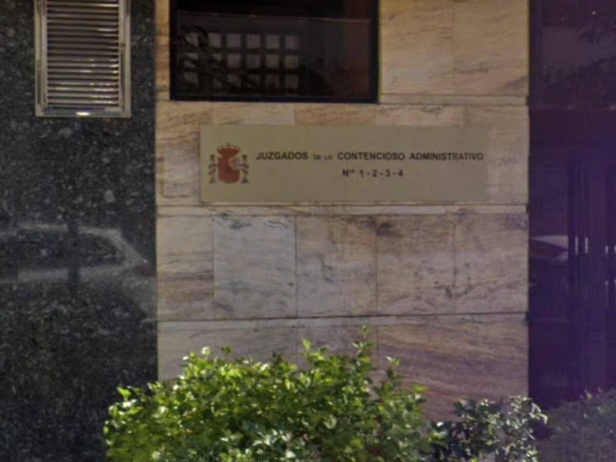 Reconocen a una profesora de Ávila el derecho de excedencia por hijos de forma fraccionada