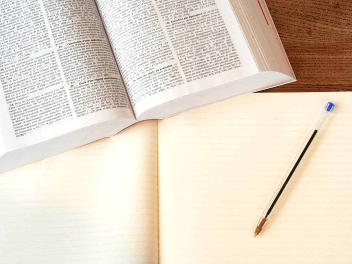 "Novedades legislativas en materia de Seguridad Social"