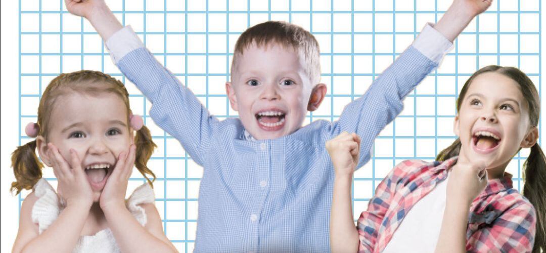 Pueden consultar los plazos concretos en www.ssreyes.org