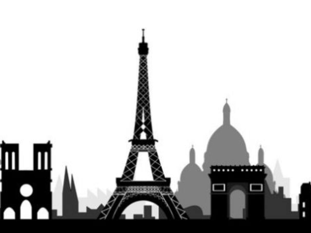 Pascuala: "Escuché un ruido mientras dormía y era un hombre que intentaba abrir la puerta de mi casa"