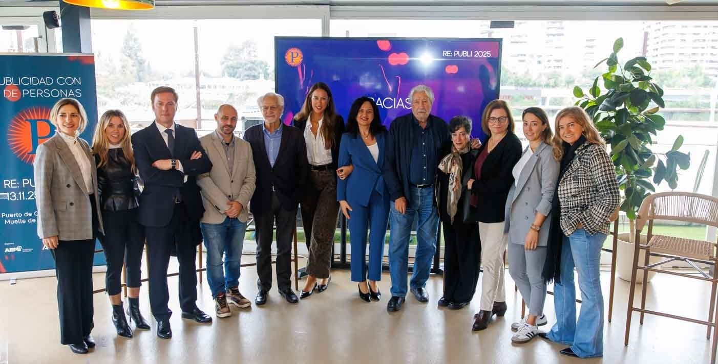 VI Jornadas REPUBLI 2025