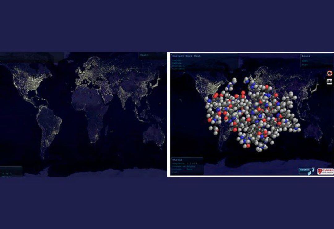 Universidad de Málaga