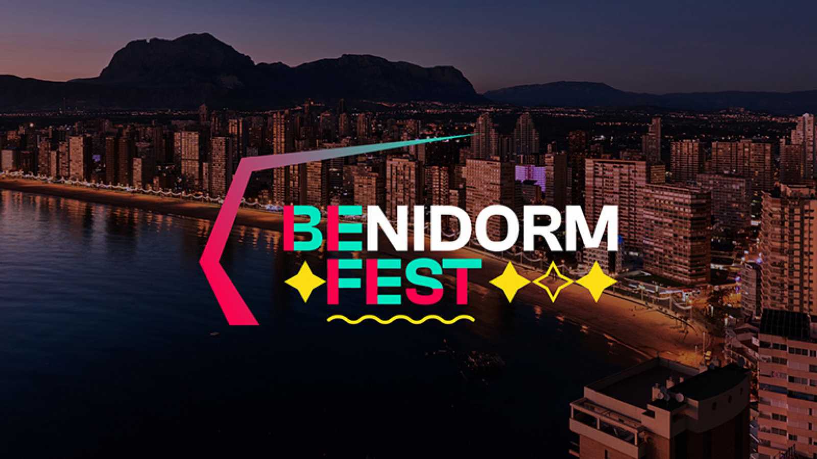 Benidorm Fest