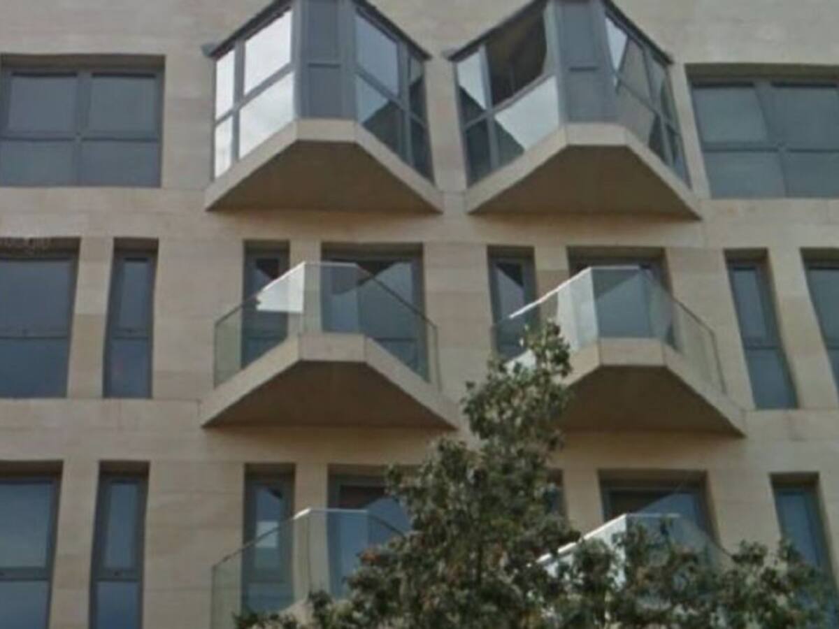 Un militante pide la baja del PSOE tras recibir un informe del Comité de Ética por criticar la moción